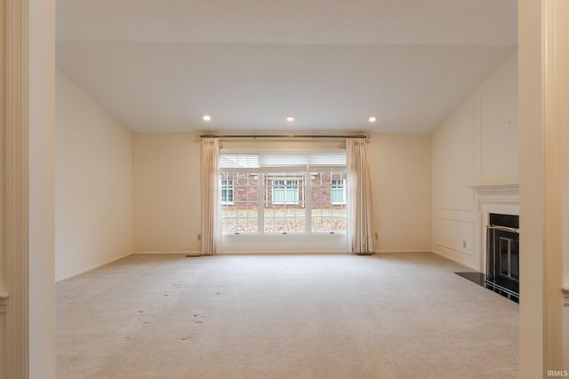 2611 E Windermere Woods Drive, Bloomington, IN 47401