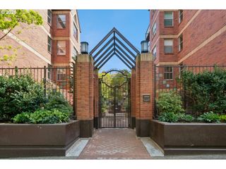 1500 Sw PARK Ave 114, Portland, OR 97201
