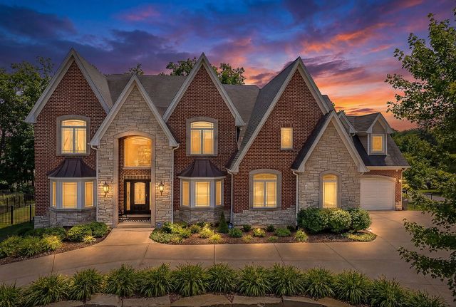 7827 Emma Court, Orland Park, IL 60462