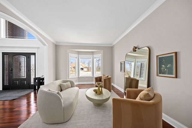 7827 Emma Court, Orland Park, IL 60462