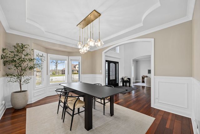 7827 Emma Court, Orland Park, IL 60462