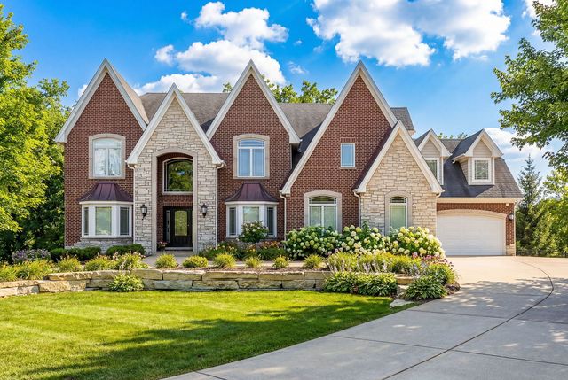 7827 Emma Court, Orland Park, IL 60462