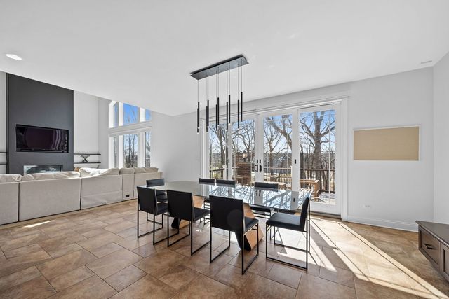 7827 Emma Court, Orland Park, IL 60462