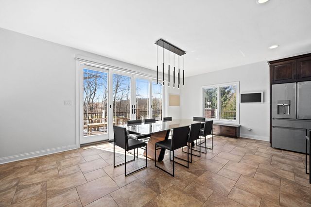 7827 Emma Court, Orland Park, IL 60462