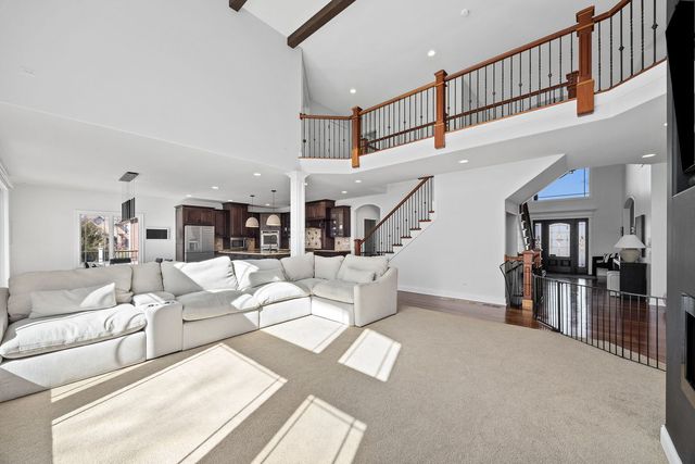 7827 Emma Court, Orland Park, IL 60462