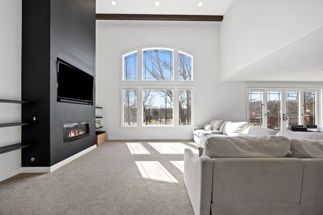 7827 Emma Court, Orland Park, IL 60462