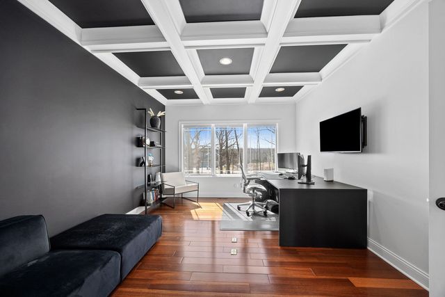 7827 Emma Court, Orland Park, IL 60462