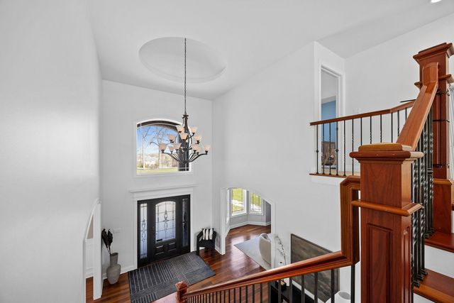 7827 Emma Court, Orland Park, IL 60462