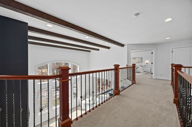 7827 Emma Court, Orland Park, IL 60462