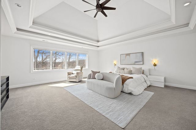 7827 Emma Court, Orland Park, IL 60462