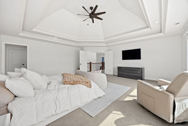 7827 Emma Court, Orland Park, IL 60462