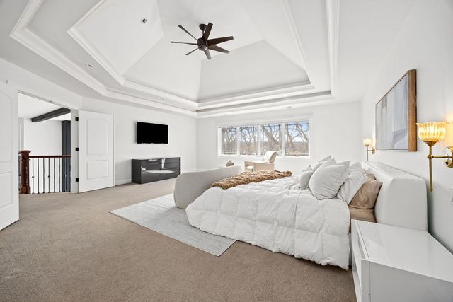 7827 Emma Court, Orland Park, IL 60462