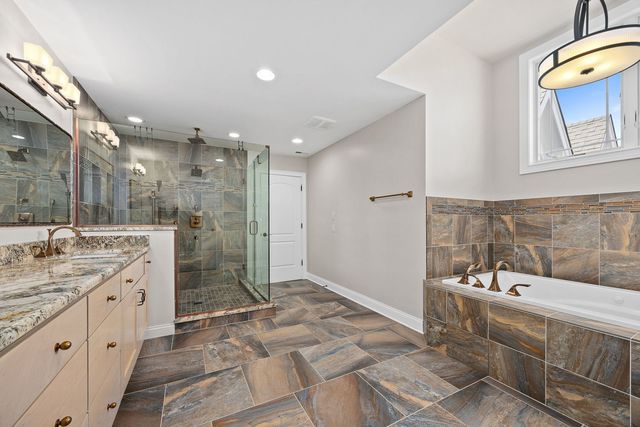 7827 Emma Court, Orland Park, IL 60462