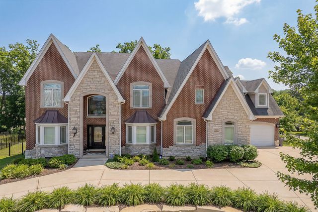 7827 Emma Court, Orland Park, IL 60462