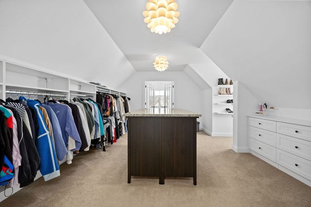 7827 Emma Court, Orland Park, IL 60462