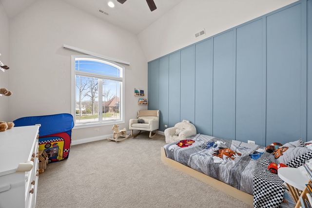 7827 Emma Court, Orland Park, IL 60462