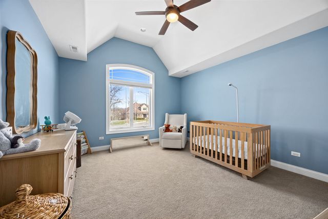 7827 Emma Court, Orland Park, IL 60462