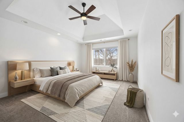 7827 Emma Court, Orland Park, IL 60462