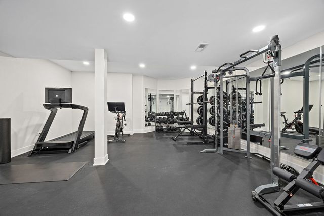 7827 Emma Court, Orland Park, IL 60462