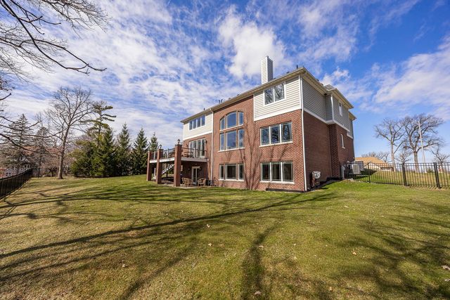 7827 Emma Court, Orland Park, IL 60462