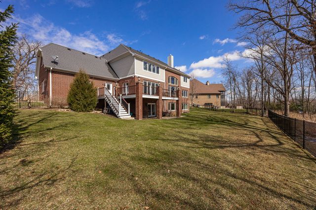 7827 Emma Court, Orland Park, IL 60462