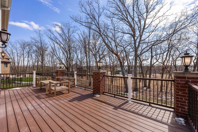 7827 Emma Court, Orland Park, IL 60462