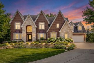 7827 Emma Court, Orland Park, IL 60462