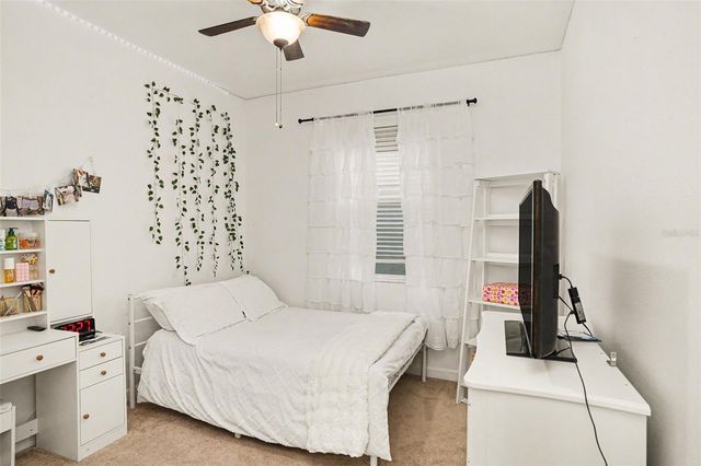 12825 SAULSTON PLACE, Hudson, FL 34669