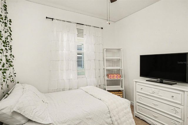 12825 SAULSTON PLACE, Hudson, FL 34669