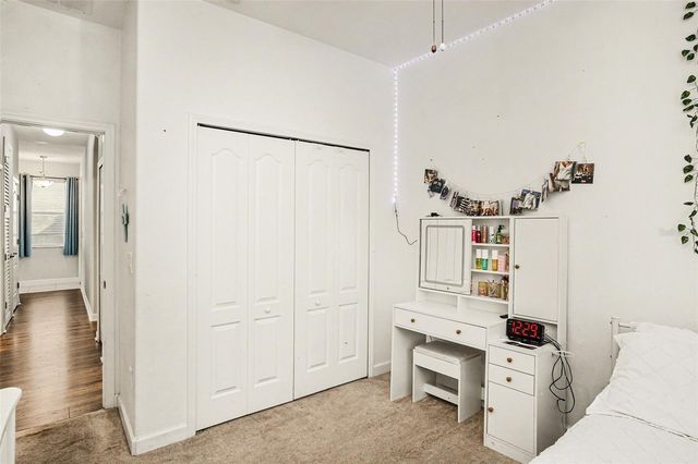 12825 SAULSTON PLACE, Hudson, FL 34669