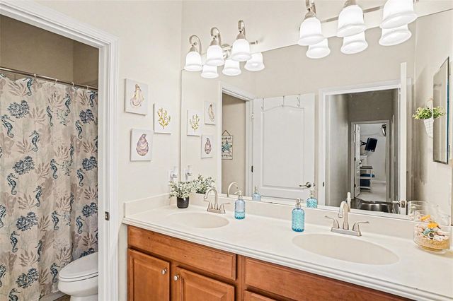 12825 SAULSTON PLACE, Hudson, FL 34669