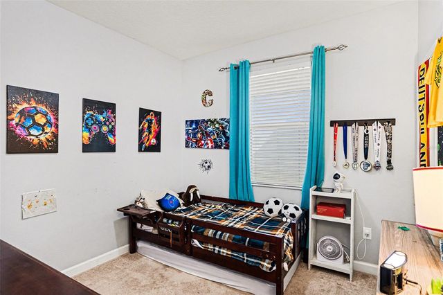 12825 SAULSTON PLACE, Hudson, FL 34669