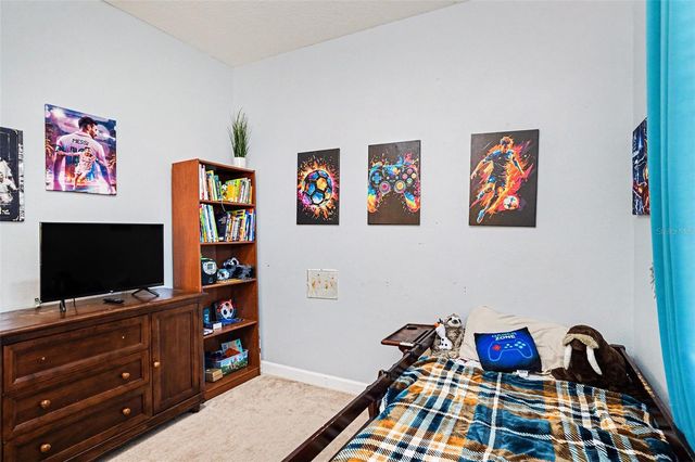 12825 SAULSTON PLACE, Hudson, FL 34669