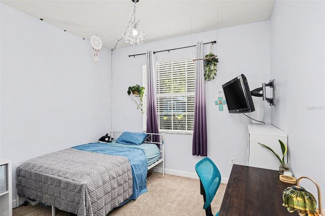 12825 SAULSTON PLACE, Hudson, FL 34669