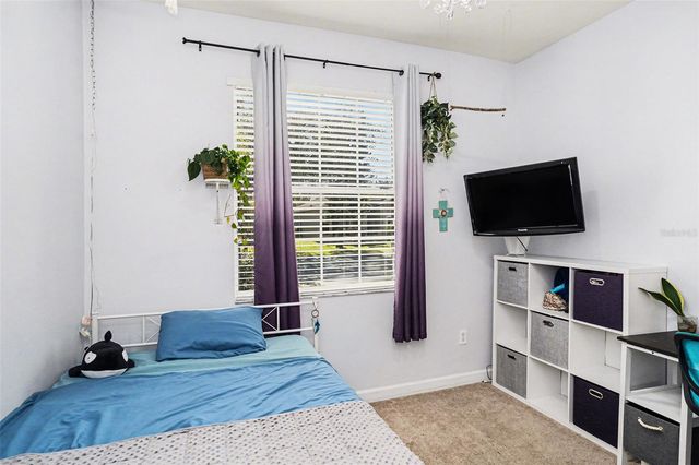 12825 SAULSTON PLACE, Hudson, FL 34669