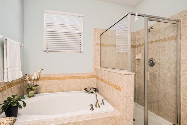 12825 SAULSTON PLACE, Hudson, FL 34669