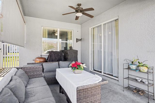 12825 SAULSTON PLACE, Hudson, FL 34669