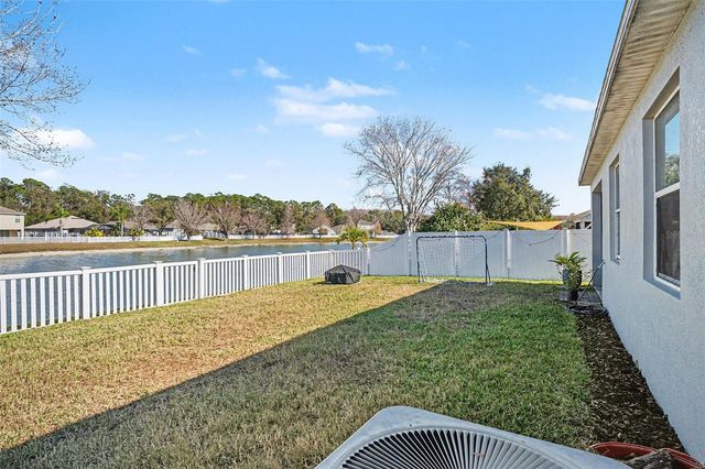 12825 SAULSTON PLACE, Hudson, FL 34669