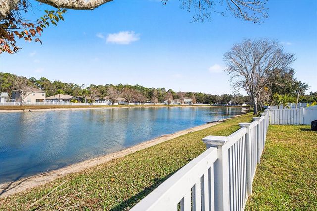 12825 SAULSTON PLACE, Hudson, FL 34669