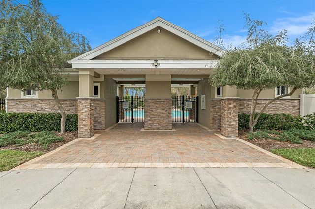 12825 SAULSTON PLACE, Hudson, FL 34669