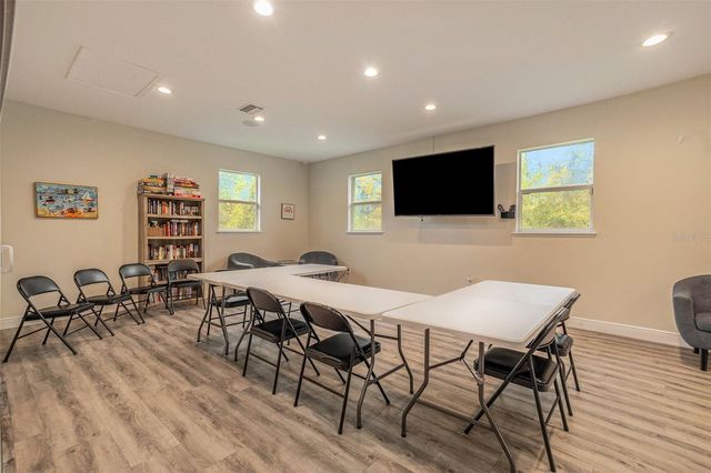 12825 SAULSTON PLACE, Hudson, FL 34669