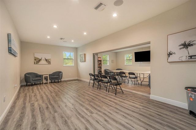 12825 SAULSTON PLACE, Hudson, FL 34669