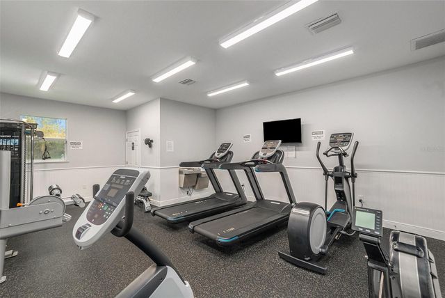 12825 SAULSTON PLACE, Hudson, FL 34669