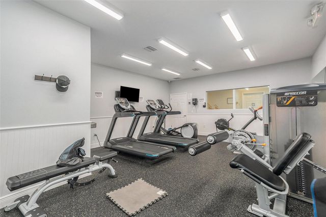 12825 SAULSTON PLACE, Hudson, FL 34669