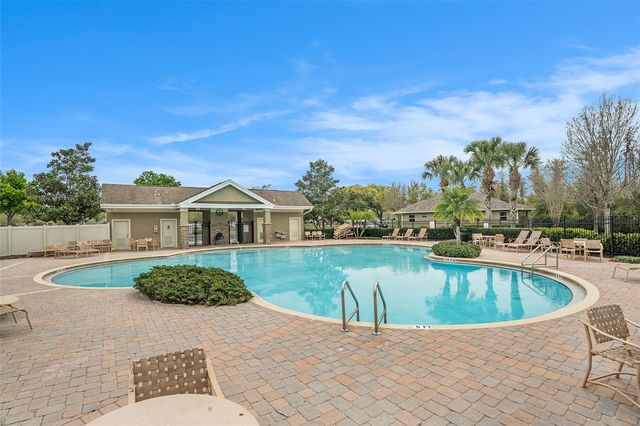 12825 SAULSTON PLACE, Hudson, FL 34669