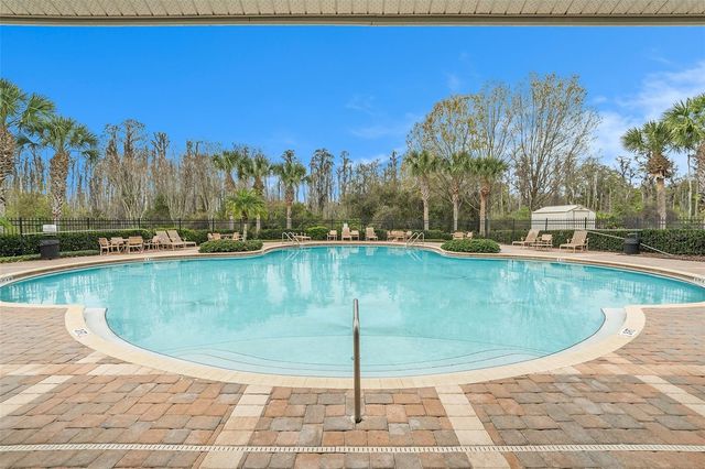 12825 SAULSTON PLACE, Hudson, FL 34669