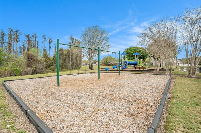 12825 SAULSTON PLACE, Hudson, FL 34669