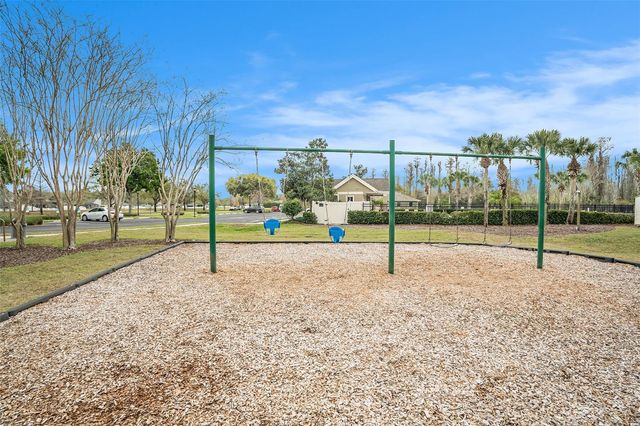 12825 SAULSTON PLACE, Hudson, FL 34669