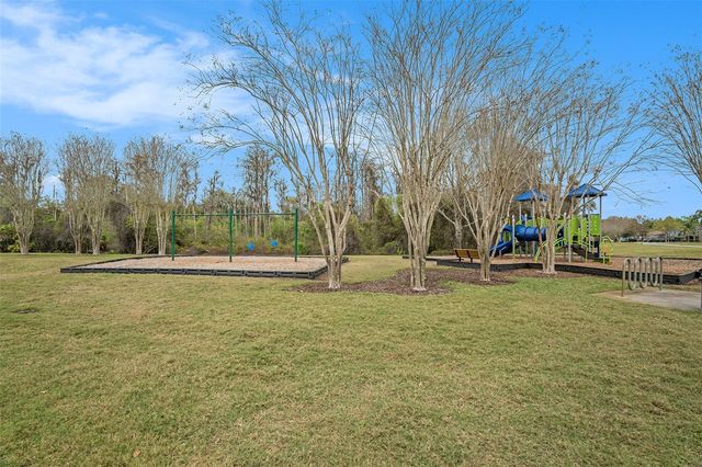 12825 SAULSTON PLACE, Hudson, FL 34669