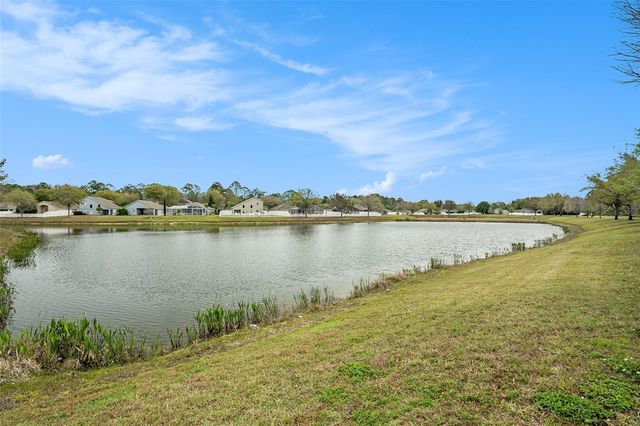 12825 SAULSTON PLACE, Hudson, FL 34669